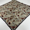 Gloamoria Premium Eşarp GLA0704