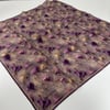 Gloamoria Premium Eşarp GLA0706
