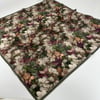Gloamoria Premium Eşarp GLA0802