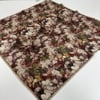Gloamoria Premium Eşarp GLA0803