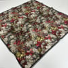 Gloamoria Premium Eşarp GLA0804