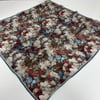 Gloamoria Premium Eşarp GLA0806