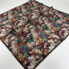 Gloamoria Premium Eşarp GLA0809