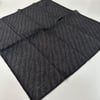 Gloamoria Premium Eşarp GLA1001