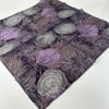 Gloamoria Premium Eşarp GLA1113