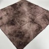 Gloamoria Premium Eşarp GLA2002