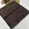 Gloamoria Premium Eşarp GLA2206