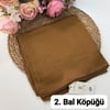 Harem Jan Jan Eşarp JHJ0102