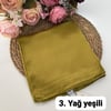 Harem Jan Jan Eşarp JHJ0103