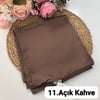 Harem Jan Jan Eşarp JHJ0111