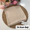 Harem Jan Jan Eşarp JHJ0124