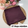 Harem Jan Jan Eşarp JHJ0127