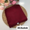Harem Jan Jan Eşarp JHJ0130