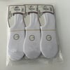 Kadın Sneaker Çorap 12'li CDA0634