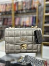 La Boutique Çanta Gümüş ARL980702