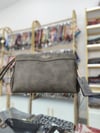 La Boutique Çanta Lb/Haki  ARL210613