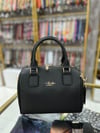 La Boutique Çanta Siyah ARL250810