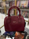 La Boutique Çanta Vişne ARL250806