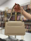 La Boutique Çanta Vizon ARL531701