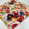 La Boutique Güz Serinliği Bambu Eşarp GSG3201