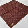 La Boutique Güz Serinliği Bambu Eşarp GSG4601