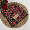 La Boutique Güz Serinliği Bambu Eşarp GSG1302