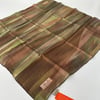 La Boutique Güz Serinliği Bambu Eşarp GSG5501