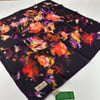 La Boutique Güz Serinliği Bambu Eşarp GSG0903