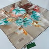 La Boutique Güz Serinliği Bambu Eşarp GSG5401