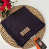 La Boutique Güz Serinliği Bambu Eşarp GSG7303