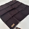 La Boutique Güz Serinliği Bambu Eşarp GSG8301