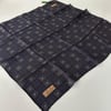La Boutique Güz Serinliği Bambu Eşarp GSG6303