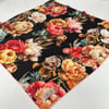 La Boutique Güz Serinliği Bambu Eşarp GSG0103
