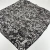 La Boutique Güz Serinliği Bambu Eşarp GSG1002