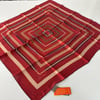 La Boutique Güz Serinliği Bambu Eşarp GSG6403
