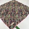 La Boutique Güz Serinliği Bambu Eşarp GSG4002