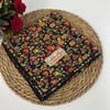 La Boutique Güz Serinliği Bambu Eşarp GSG1303