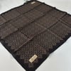 La Boutique Güz Serinliği Bambu Eşarp GSG2401