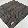 La Boutique Güz Serinliği Bambu Eşarp GSG2601