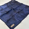 La Boutique Güz Serinliği Bambu Eşarp GSG7504