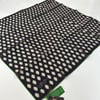 La Boutique Güz Serinliği Bambu Eşarp GSG2104