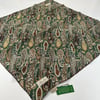 La Boutique Güz Serinliği Bambu Eşarp GSG4004