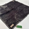 La Boutique Güz Serinliği Bambu Eşarp GSG7502