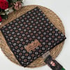 La Boutique Güz Serinliği Bambu Eşarp GSG4806
