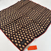 La Boutique Güz Serinliği Bambu Eşarp GSG2105