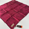La Boutique Güz Serinliği Bambu Eşarp GSG6102