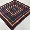 La Boutique Güz Serinliği Bambu Eşarp GSG6402