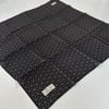 La Boutique Güz Serinliği Bambu Eşarp GSG2502