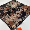 La Boutique Güz Serinliği Bambu Eşarp GSG7702
