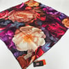 La Boutique Güz Serinliği Bambu Eşarp GSG0801